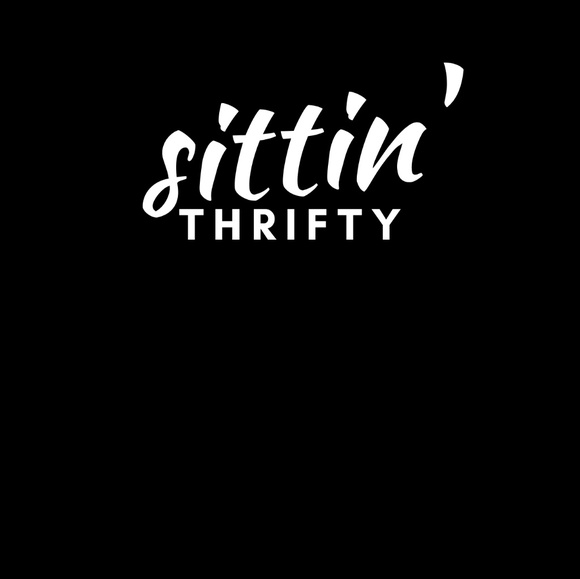sittinthrifty